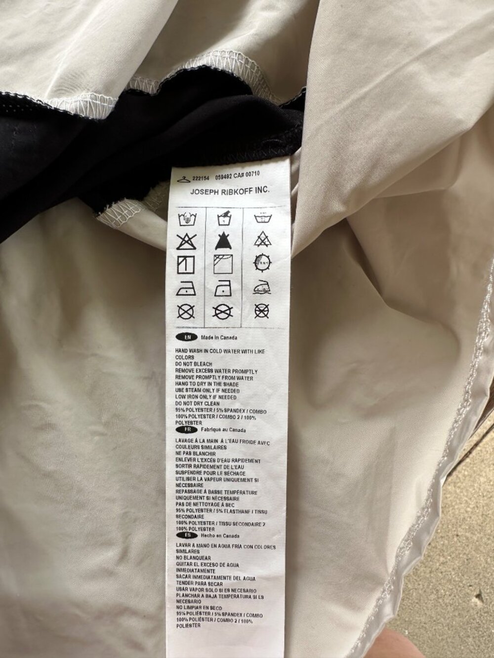 None - Picture 10 of 12